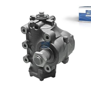 DT Spare Parts 7.13313 Steering gear