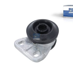 DT Spare Parts 7.13500 Bearing, steering