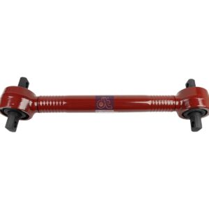 DT Spare Parts 7.14000 Reaction rod, D: 58 mm, L: 610 mm