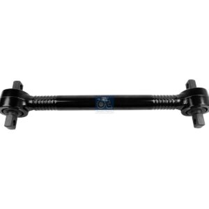 DT Spare Parts 7.14001 Reaction rod, D: 50 mm, L: 594 mm