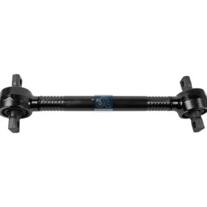 DT Spare Parts 7.14002 Reaction rod, L: 582 mm