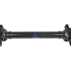 DT Spare Parts 7.14003 Reaction rod, L: 582 mm