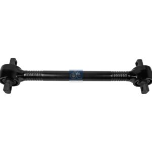 DT Spare Parts 7.14004 Reaction rod, L: 594 mm