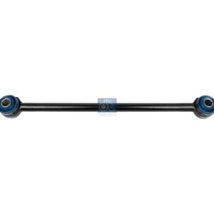 DT Spare Parts 7.14007 Reaction rod, L: 635 mm