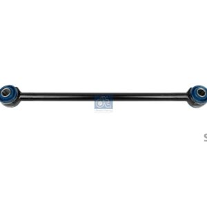 DT Spare Parts 7.14011 Reaction rod, L: 800 mm