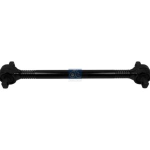 DT Spare Parts 7.14012 Reaction rod, L: 695 mm