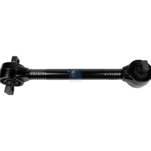 DT Spare Parts 7.14013 Reaction rod, L: 640 mm