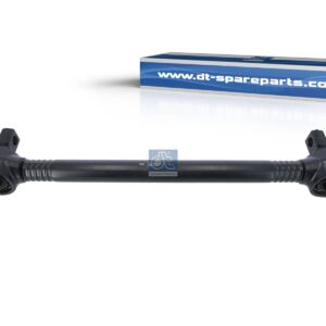 DT Spare Parts 7.14017 Reaction rod, L: 594 mm