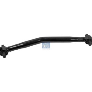 DT Spare Parts 7.14018 Reaction rod, L: 845 mm