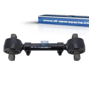 DT Spare Parts 7.14019 Reaction rod