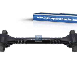 DT Spare Parts 7.14020 Reaction rod