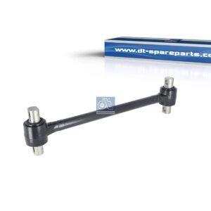 DT Spare Parts 7.14021 Reaction rod