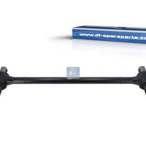 DT Spare Parts 7.14022 Reaction rod