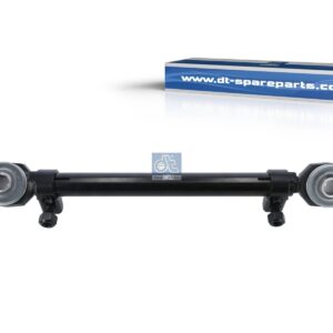 DT Spare Parts 7.14023 Reaction rod