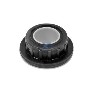 DT Spare Parts 7.14051 Bearing, control arm, d: 28 mm, D1: 50 mm, D2: 65 mm, W: 25 mm