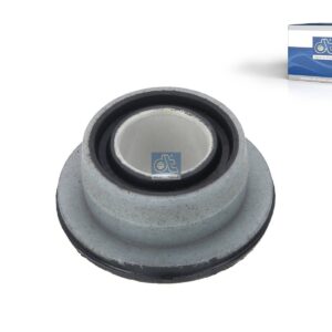 DT Spare Parts 7.14052 Bearing, control arm