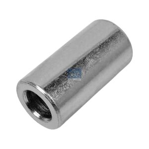 DT Spare Parts 7.14090 Sleeve, d: 16.5 mm, D: 28 mm, L: 55 mm