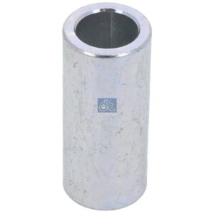 DT Spare Parts 7.14091 Sleeve, d: 16 mm, D: 24 mm, L: 55 mm