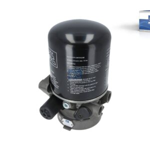DT Spare Parts 7.16009 Air dryer