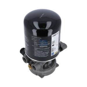 DT Spare Parts 7.16014 Air dryer
