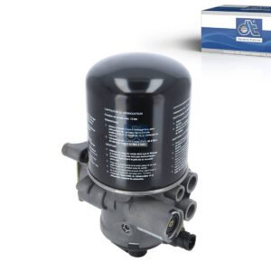 DT Spare Parts 7.16015 Air dryer