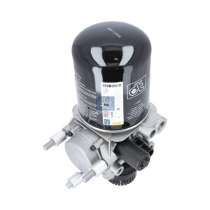 DT Spare Parts 7.16025 Air dryer