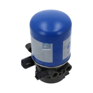 DT Spare Parts 7.16029 Air dryer