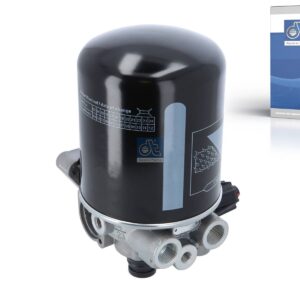 DT Spare Parts 7.16032 Air dryer