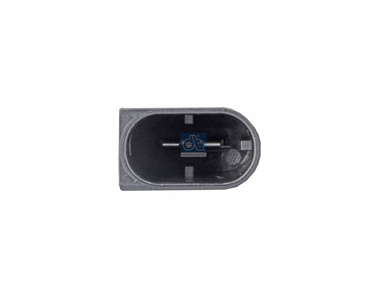 DT Spare Parts 7.16033 Air dryer, complete with valve