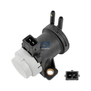 DT Spare Parts 7.16126 Solenoid valve