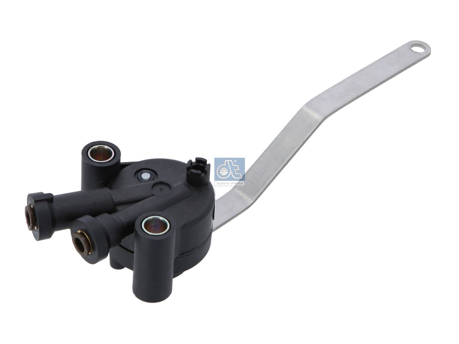 DT Spare Parts 7.16140 Level valve
