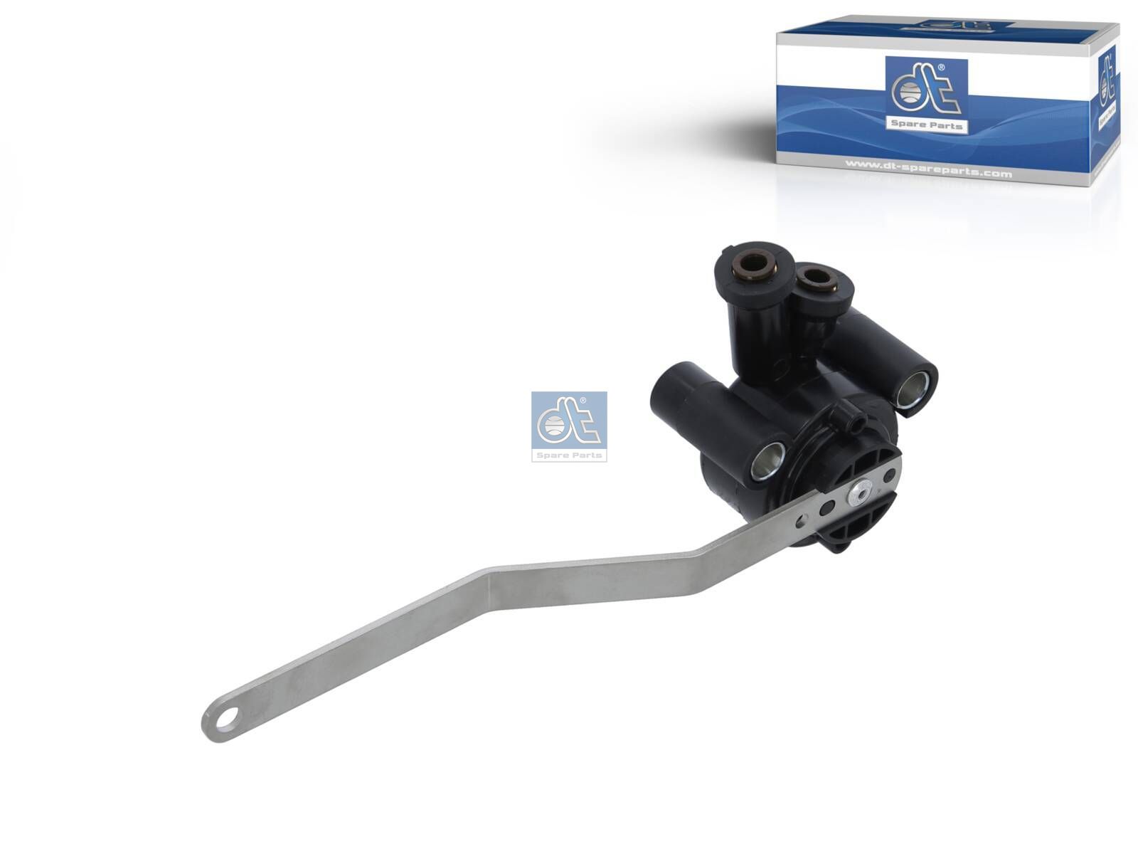 DT Spare Parts 7.16141 Level valve