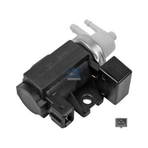 DT Spare Parts 7.16165 Pressure converter