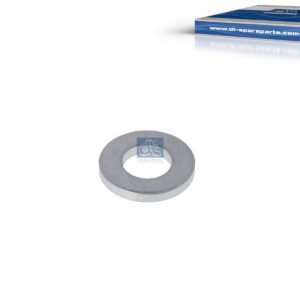 DT Spare Parts 7.16197 Seal ring