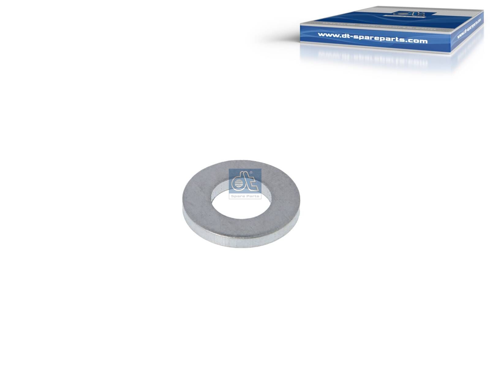 DT Spare Parts 7.16197 Seal ring