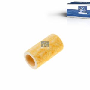 DT Spare Parts 7.16199 Filter insert, pressure regulator