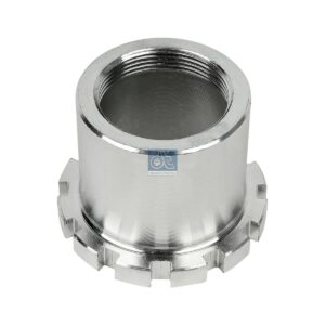 DT Spare Parts 7.16710 Nut, brake cylinder, M48 x 2
