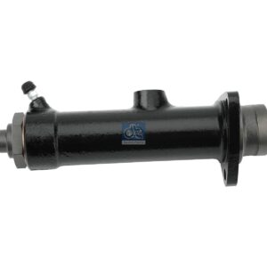 DT Spare Parts 7.16800 Brake master cylinder