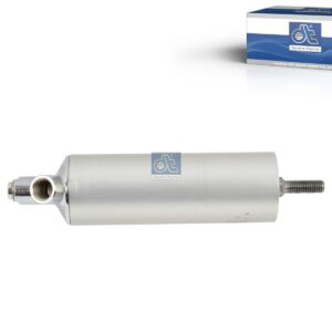 DT Spare Parts 7.16810 Cylinder, exhaust brake