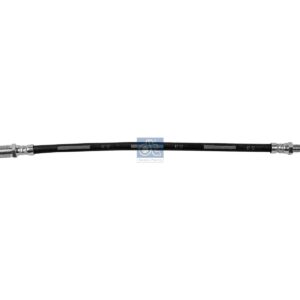 DT Spare Parts 7.16931 Brake hose, L: 380 mm