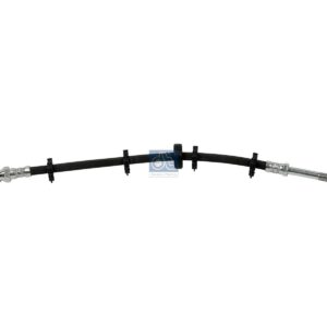 DT Spare Parts 7.16932 Brake hose