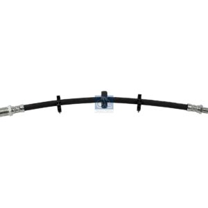DT Spare Parts 7.16933 Brake hose, M10 x 1, M16 x 1,5, L: 370 mm