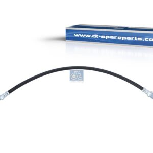 DT Spare Parts 7.16934 Brake hose