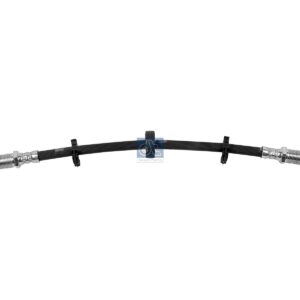 DT Spare Parts 7.16948 Brake hose, M10 x 1, M16 x 1,5, L: 330 mm