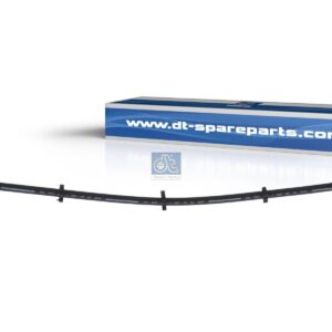DT Spare Parts 7.16949 Brake hose, M10 x 1, M16 x 1,5, L: 540 mm