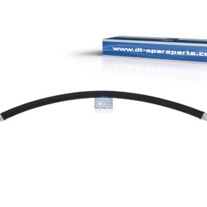 DT Spare Parts 7.16950 Brake hose