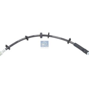 DT Spare Parts 7.16951 Brake hose