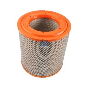 DT Spare Parts 7.17000 Air filter, d: 170 mm, D: 300 mm, H: 333 mm