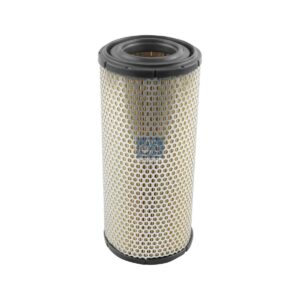 DT Spare Parts 7.17007 Air filter, d: 82 mm, D: 153 mm, H: 340 mm