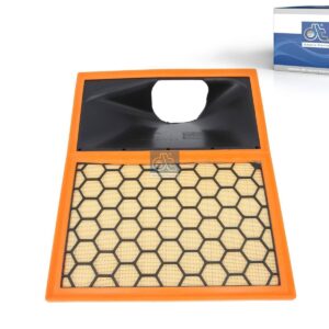 DT Spare Parts 7.17017 Air filter
